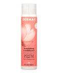 Nourishing Conditioner  10.00% Off Auto renew