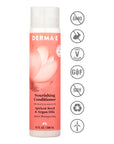 Nourishing Conditioner  10.00% Off Auto renew