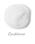 Nourishing Shampoo & Conditioner Set