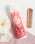 Nourishing Conditioner  10.00% Off Auto renew