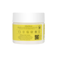 Recover and Repair Deep Conditioning Hair Treatment