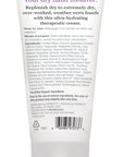 Vitamin E Lavender & Neroli Therapeutic Moisture Shea Hand Cream  10.00% Off Auto renew