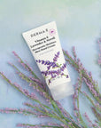 Vitamin E Lavender & Neroli Therapeutic Moisture Shea Hand Cream  10.00% Off Auto renew