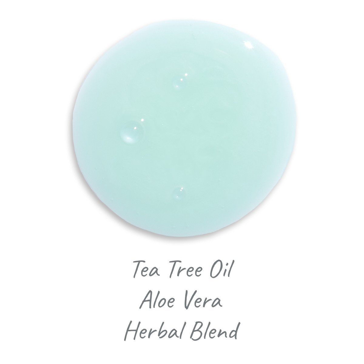 Scalp Relief Treatment