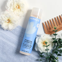 Thickening Conditioner