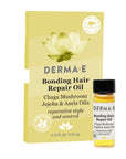 Deluxe Mini Bonding Hair Repair