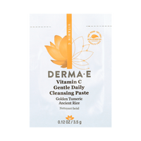 Mini Hydrating Gentle Cleanser