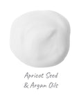 Nourishing Conditioner  10.00% Off Auto renew