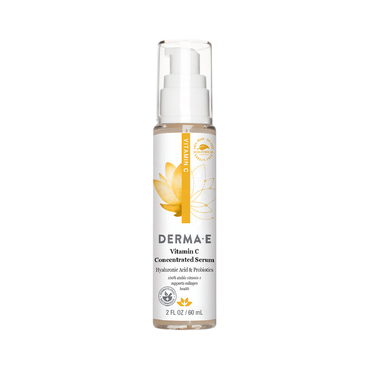 Best Vitamin C Serum For Face