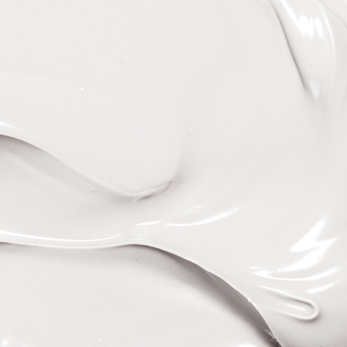 Vitamin E Cream for Body and Face