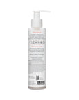 Pure Biome Balancing Cleanser