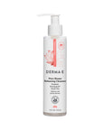 Pure Biome Balancing Cleanser - Balance and gently cleanse