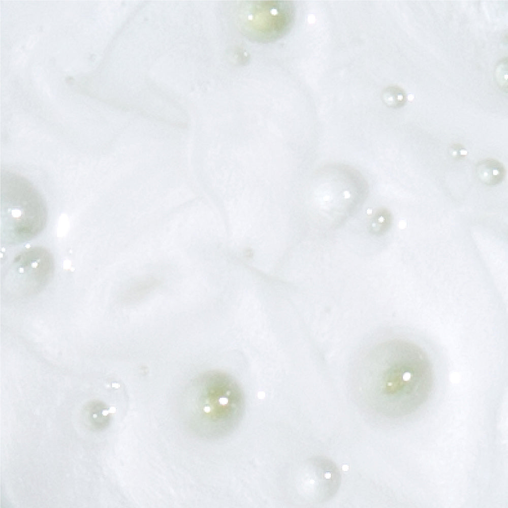 Pure Biome Balancing Cleanser