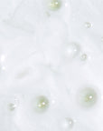 Pure Biome Balancing Cleanser
