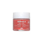 Pure Biome Balancing Cream - Optimize and fortify skin health