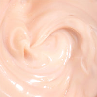 Pure Biome Balancing Cream