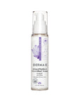 Powerful anti-aging serum with vegan collagen and antioxidants for wrinkle reduction and youthful-looking skin by Derma E