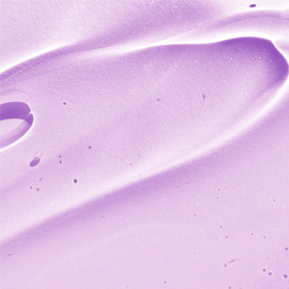 Advanced Peptides &amp; Flora-Collagen™ Cryo-Gel Mask