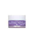 Advanced Peptides & Flora-Collagen™ Eye Cream