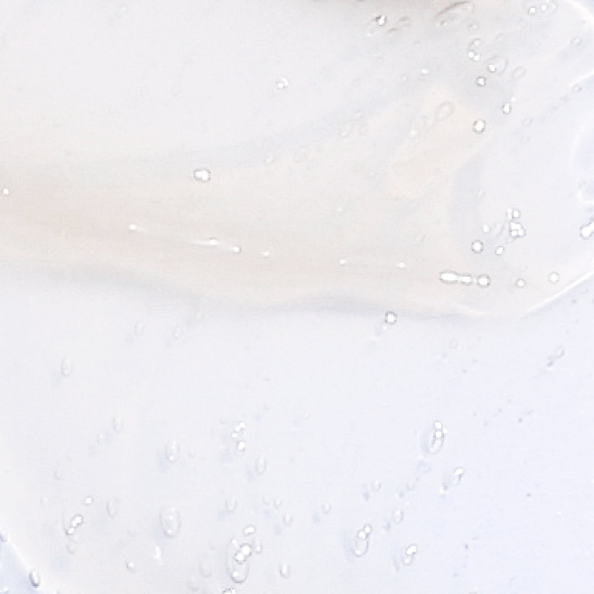 Gentle Enzyme Peel