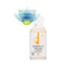 Sulfur Spot Treatment by DERMA E, 1 oz bottle, front view