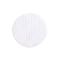 Anti Acne Deep Cleansing Pads
