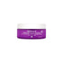 Crepey Skin Repair Treatment bottle - deep hydration and rejuvenation solution for crepey skin.
