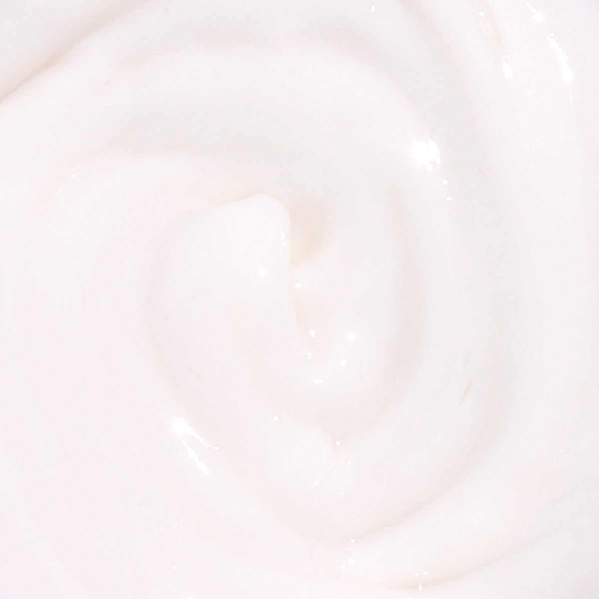 Crepey Skin Repair Treatment smear - rich, hydrating formula for smoother, firmer skin