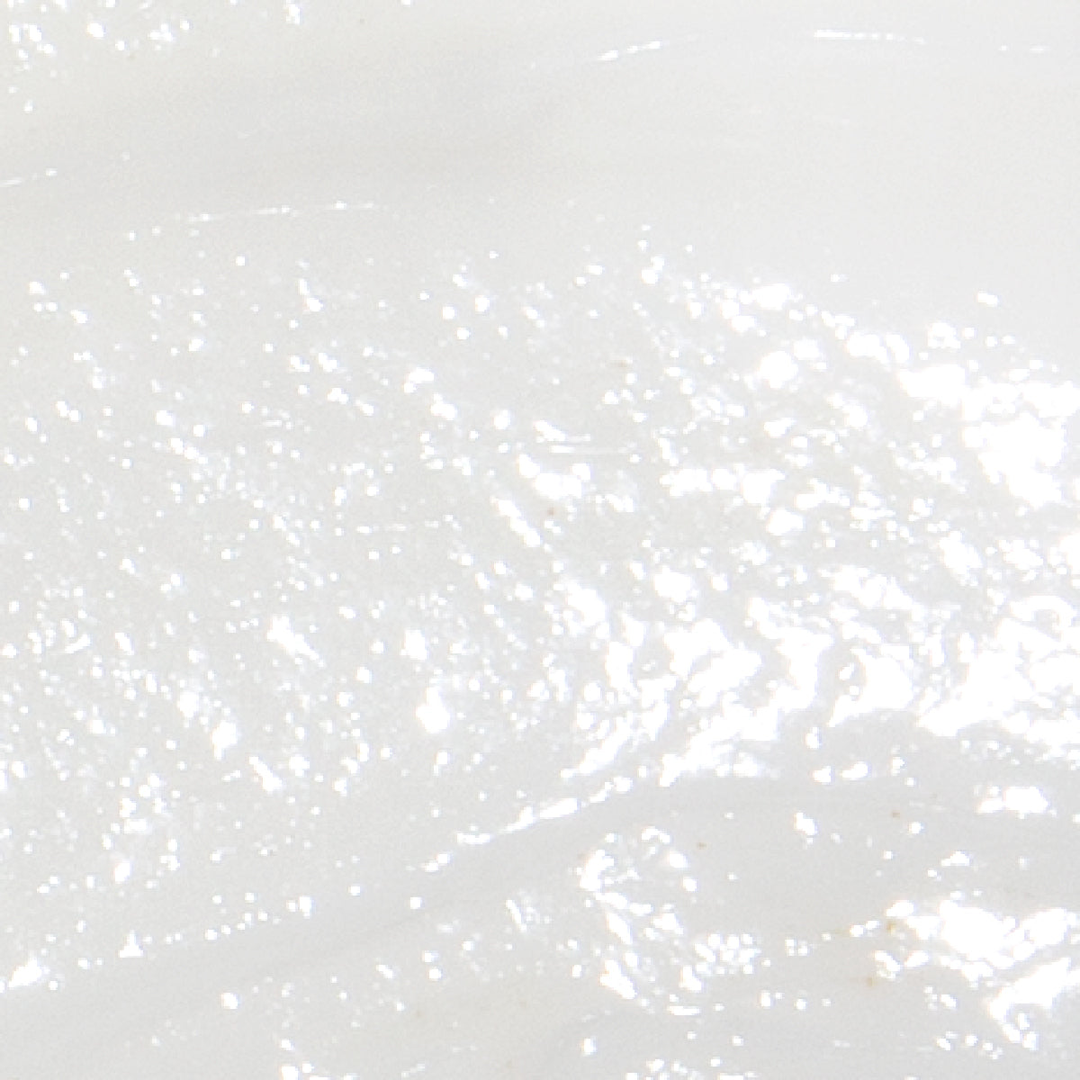 Derma E's Recover and Repair Deep Conditioning Treatment