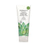 Fragrance-Free Vitamin E Body Lotion for Sensitive Skin by DERMA E, 8 oz bottle, front view