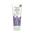 Tube of Derma-E Vitamin E Lavender & Neroli Skin Smoothing Shea Body Lotion on a white background