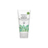 Tube of Derma E Shea Hand Repair Cream on a white background