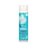 Derma-E Scalp Relief Conditioner bottle on a white background