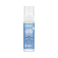 Thickening Conditioner