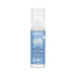 Derma-E Biotin Thickening Spray bottle on a white background