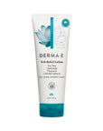 Derma E Itch Relief Lotion