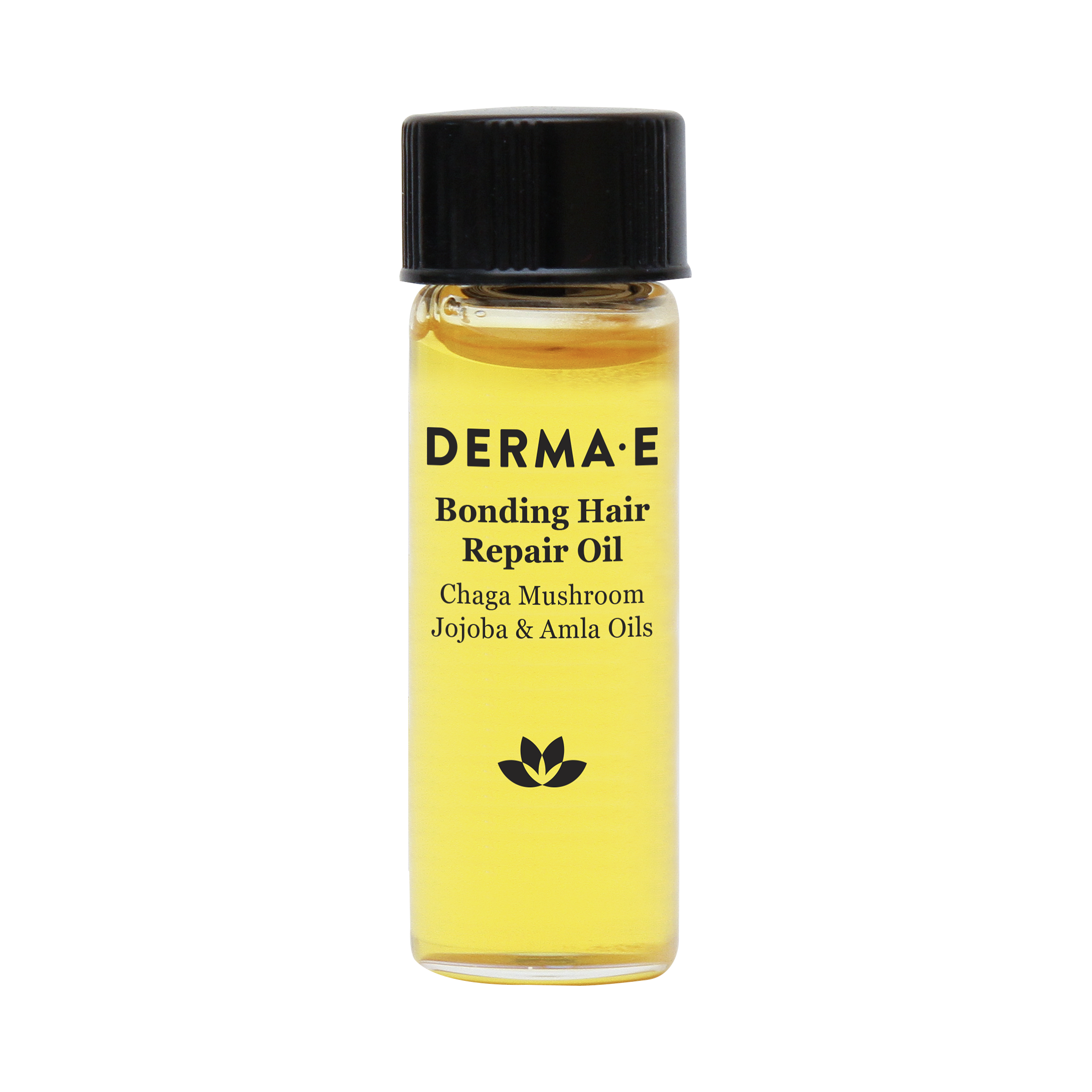 Deluxe Mini Bonding Hair Repair DERMA E