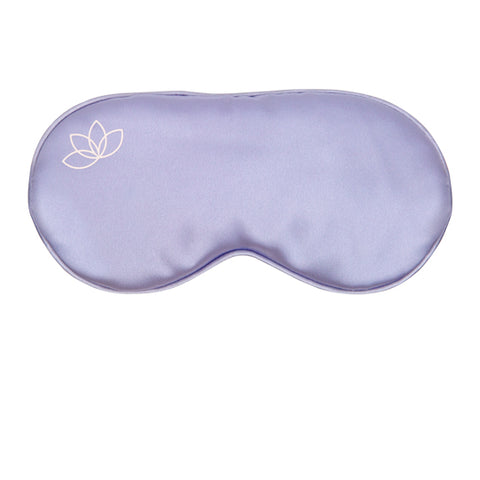 ★新品未使用★ DERMAGIC Derma Sleeping Mask SleepingEyeMask_large.jpg?v=