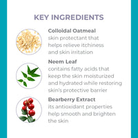 Eczema Relief Cream