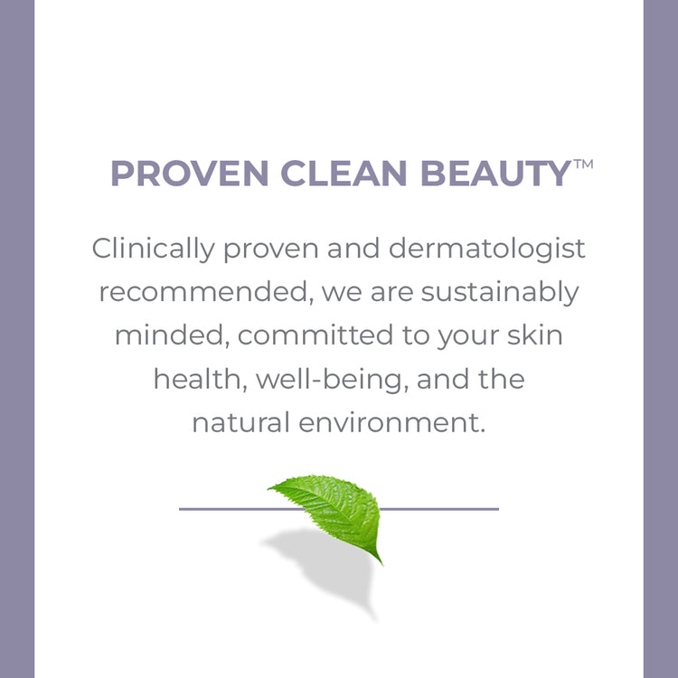 139 Skincare Quotes To Keep Your Skin Glowing