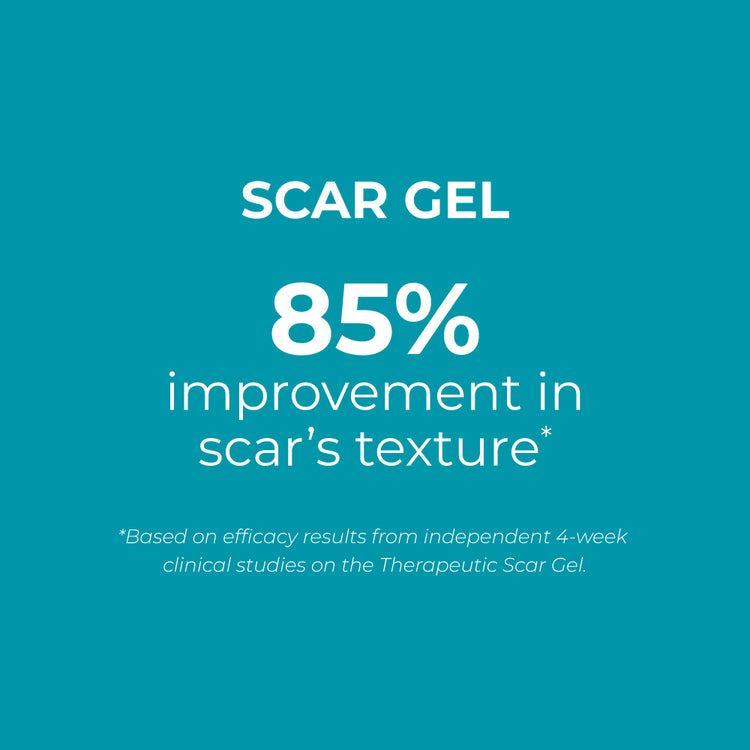 scar texture