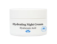 Mini Hydrating Gentle Cleanser